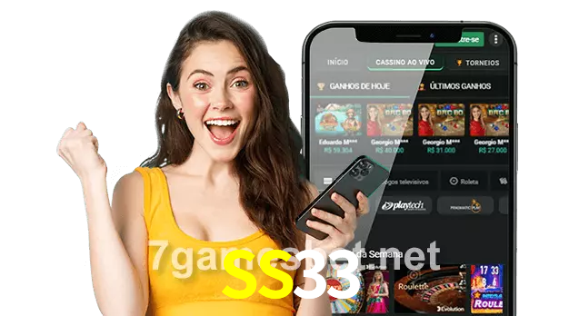 SS33