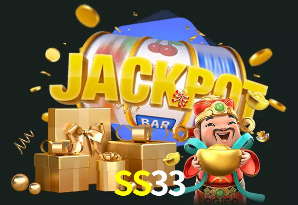 SS33 bet