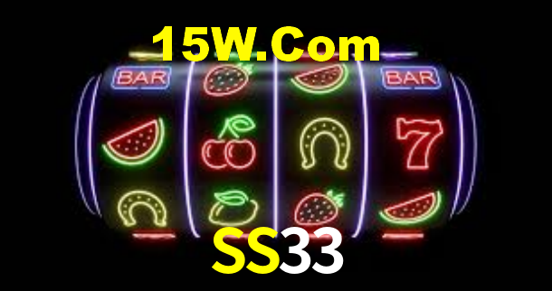 SS33 BET