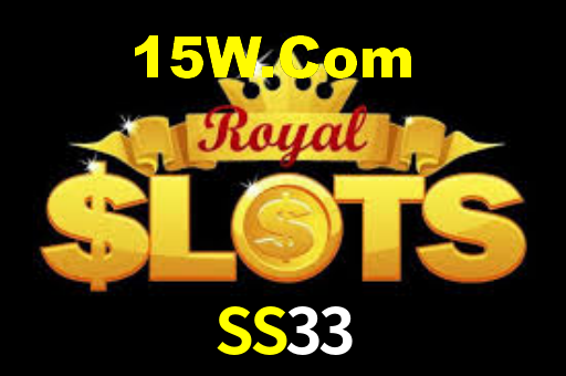 SS33,SS33.Com