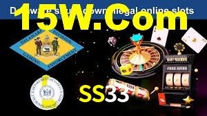Exclusive Games SS33