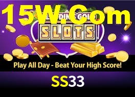 SS33
