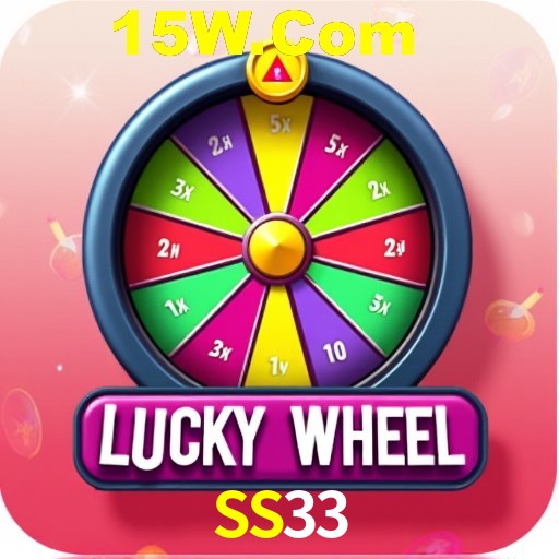 Descubra a Magia dos Jogos de Arcade no SS33