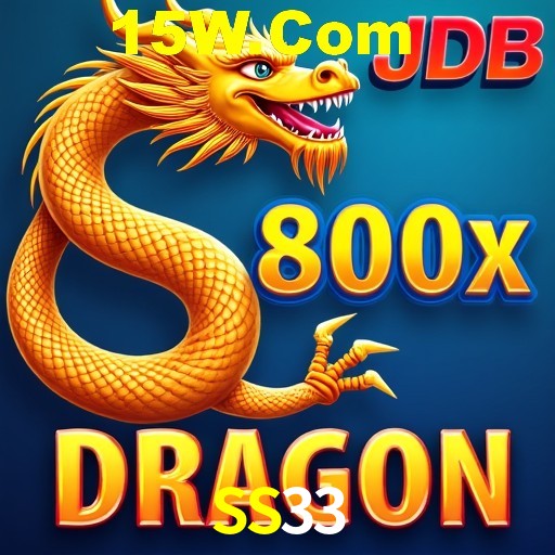 Descubra o Mundo do Cassino Online com SS33