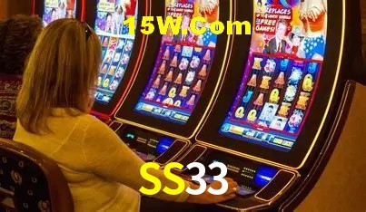 Apostas de Basquete SS33