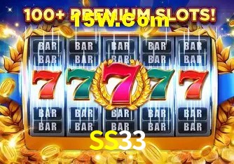 Benefícios da Conta SS33