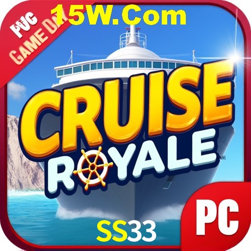 Secure Login SS33