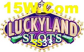 SS33 BET