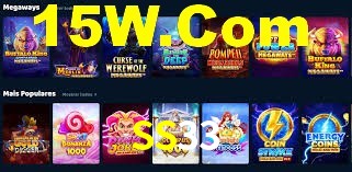 Premium Interface SS33