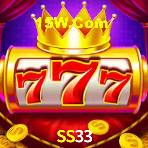 SS33