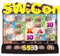 SS33 BET