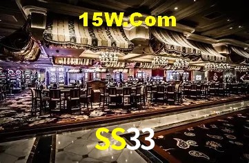 Apostas de Tênis SS33
