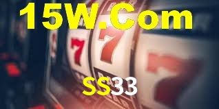 Crash Games Statistics SS33