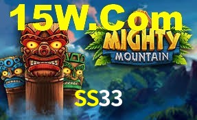 Aviator Game SS33