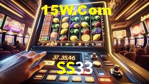 Basketball Betting SS33
