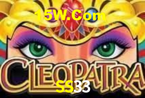 SS33 - Apostas No Cassino Online - SS33.Com