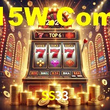 Roulette Table SS33