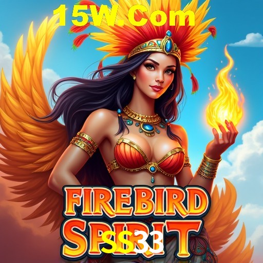 Live Casino SS33