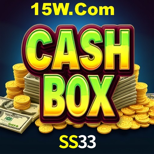 Games Directory SS33