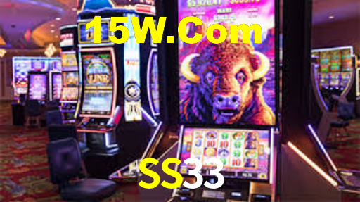 SS33 BET