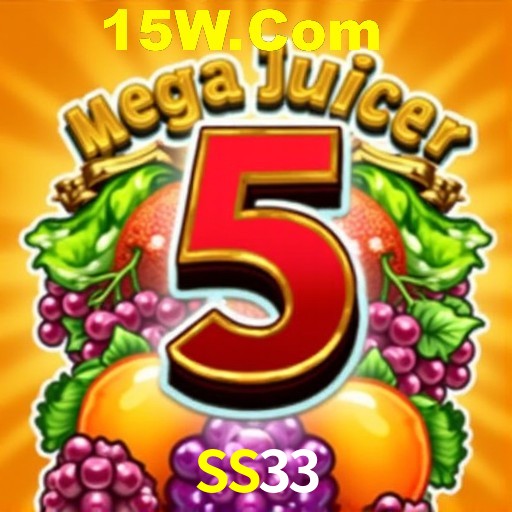 Weekend Specials SS33