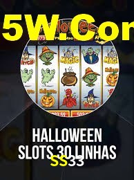 Blackjack Table SS33