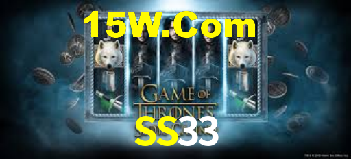 SS33.Com