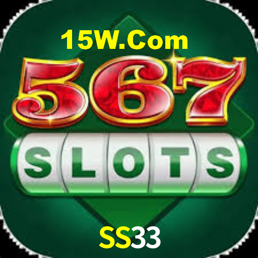 SS33,SS33.Com