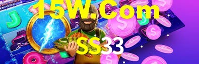 SS33