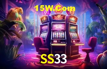 Apostas de Futebol SS33