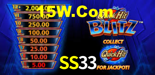 SS33: A Experiência de Casino com Jogos de Mesa ao Vivo