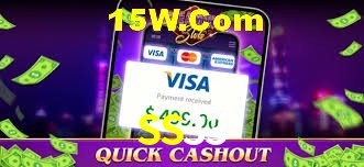 Tennis Betting SS33
