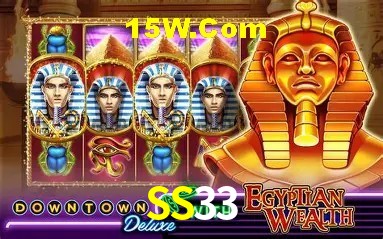 Estatísticas Crash Games SS33