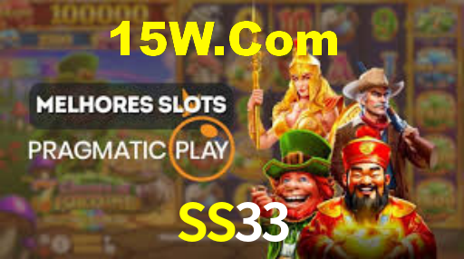 SS33.Com