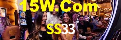 SS33,SS33.Com