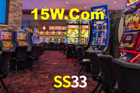 SS33,SS33.Com