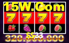 Live Casino SS33