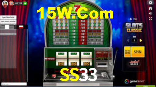 SS33,SS33.Com