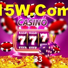 SS33,SS33.Com