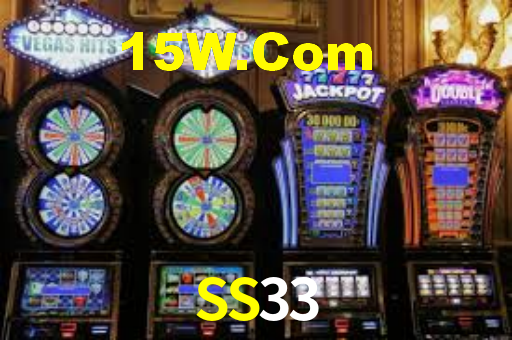 SS33,SS33.Com