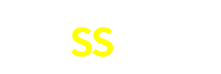SS33