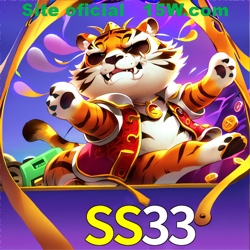 SS33