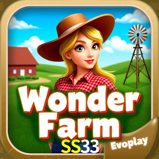  SS33.Com
