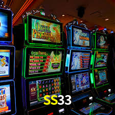 SS33
