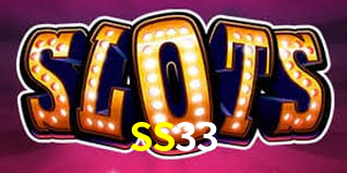 SS33,SS33.Com