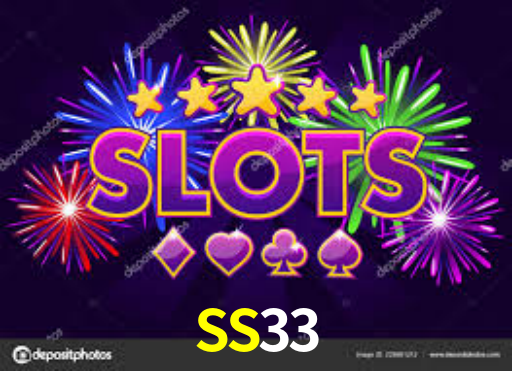 SS33,SS33.Com