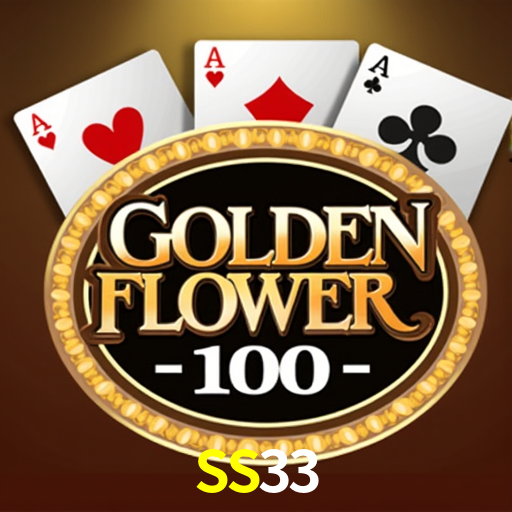 SS33: Jogos de Caça-Níqueis-Altas Recompensas, Roleta-Velocidade, Blackjack-Desafios Máximos