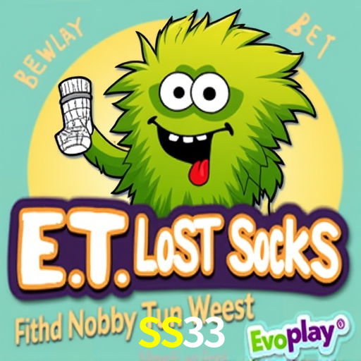 SS33.Com