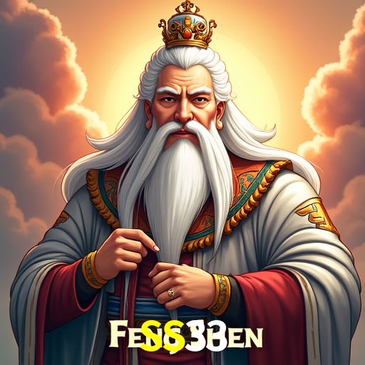 SS33 BET