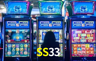 SS33,SS33.Com